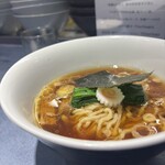 うずとかみなり - 