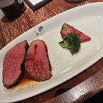 ヴァンピックル - 