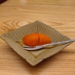 すき焼き あさい - 