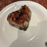 ヴァンピックル - 