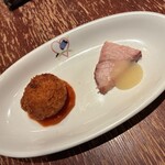 ヴァンピックル - 