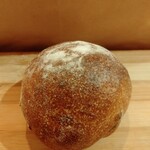 チクテベーカリー - 