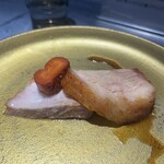 うずとかみなり - 