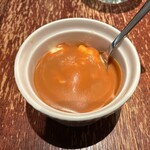 ヴァンピックル - 