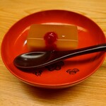 すき焼き あさい - 