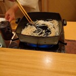 すき焼き あさい - 