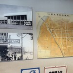 久留米ラーメン 来福軒 - 