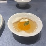 うずとかみなり - 