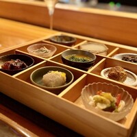 MOSS okinawa - 