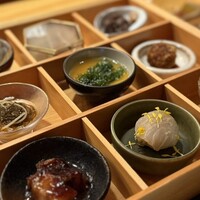 MOSS okinawa - 