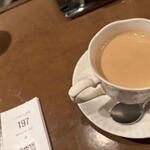 ミニ・ルーム - 