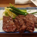 徳田酒店 京阪高架下店 - 