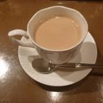 ミニ・ルーム - 