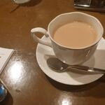 ミニ・ルーム - 