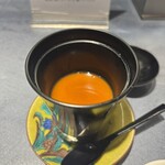 うずとかみなり - 