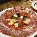 バール チッチャ - 