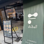 shibaF - 