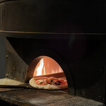 バール チッチャ - 