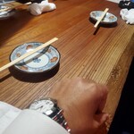 Sakagami Club Part 2 - 