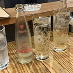 バール チッチャ - 