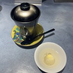 うずとかみなり - 