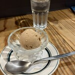 バール チッチャ - 