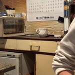 ミニ・ルーム - 