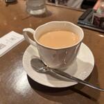 ミニ・ルーム - 