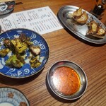 Sakagami Club Part 2 - 