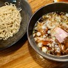 新高揚 - つけ麺