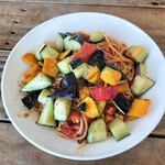 ラ・アマート - 