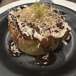 みやび亭 - 