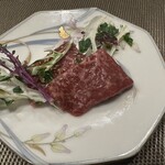 みやび亭 - 