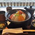 たけなわ - 
