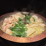 九州和食 くろしき 新橋店 - 