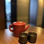 九州和食 くろしき 新橋店 - 