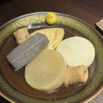 九州和食 くろしき 新橋店 - 