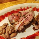 Trattoria Da KENZO - 