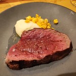 Trattoria Da KENZO - 