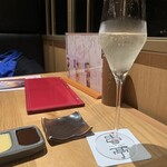 東京恵比寿 串亭 - 