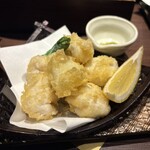 九州和食 くろしき - 