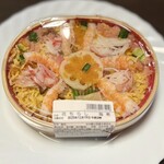 古市庵 - 料理写真: