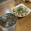 おでんと串カツ姫路のお店