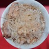 ラーメン二郎 名古屋大曽根店