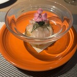 和フレンチ&BAR Le HUBLOT - 