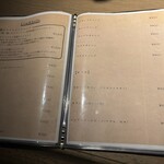 和フレンチ&BAR Le HUBLOT - 