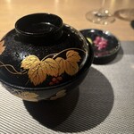 和フレンチ&BAR Le HUBLOT - 