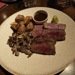 beer & wine厨房　tamaya - 