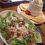 エッグスンシングス - 