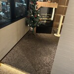 和フレンチ&BAR Le HUBLOT - 